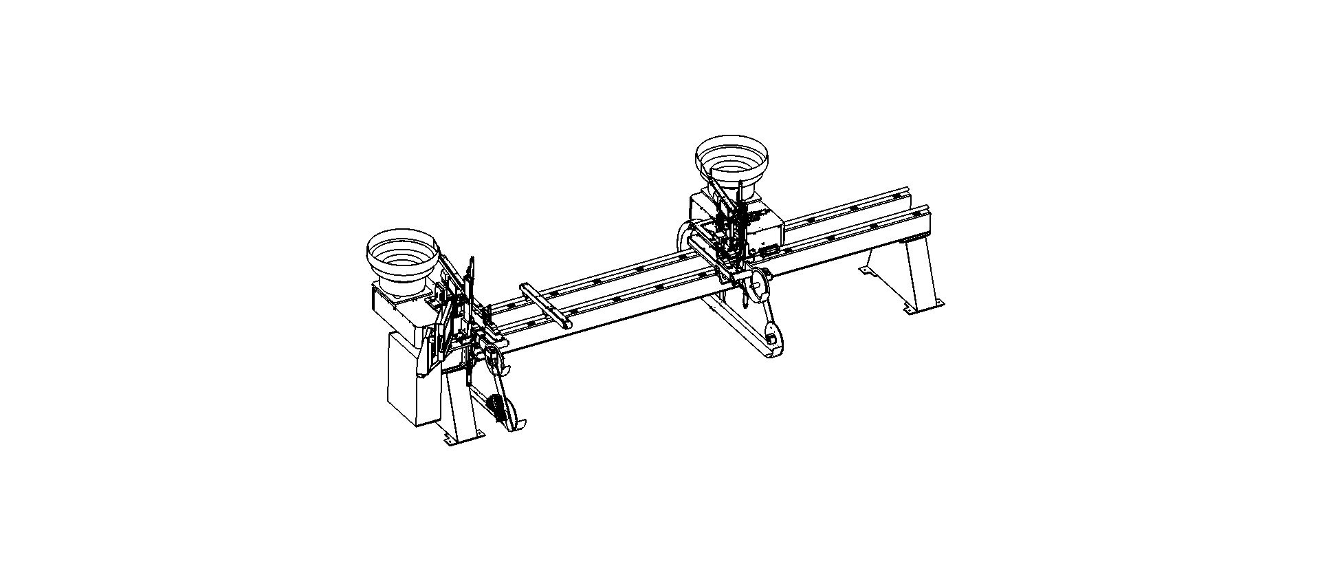 RQ-4400L